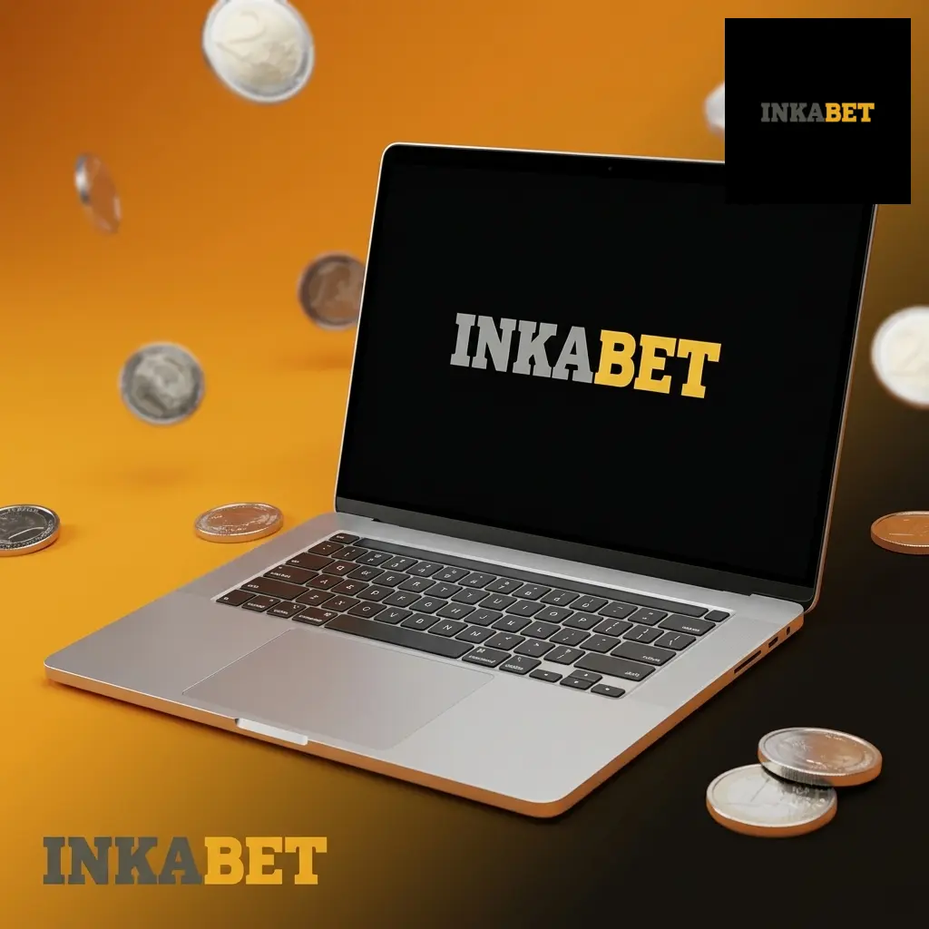 Métodos de depósito en Inkabet Perú: Yape, Plin, Visa, BCP y más opciones en soles sin comisiones